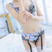 ヒメ日記 2026/02/20 21:07 投稿 新人・ゆき☆不思議なくらいスキ シャブール