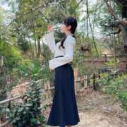 ヒメ日記 2026/02/21 23:50 投稿 新人・ゆき☆不思議なくらいスキ シャブール