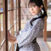 ヒメ日記 2026/02/24 11:15 投稿 新人・ゆき☆不思議なくらいスキ シャブール