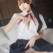 ヒメ日記 2026/02/24 21:30 投稿 新人・ゆき☆不思議なくらいスキ シャブール