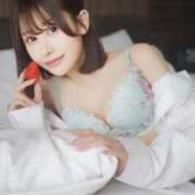 ヒメ日記 2026/02/24 22:02 投稿 新人・ゆき☆不思議なくらいスキ シャブール