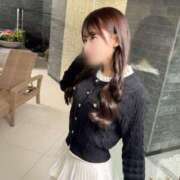 ヒメ日記 2026/02/25 18:41 投稿 新人・ゆき☆不思議なくらいスキ シャブール