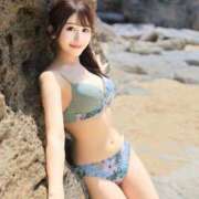 ヒメ日記 2026/02/26 19:17 投稿 新人・ゆき☆不思議なくらいスキ シャブール