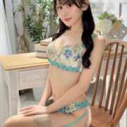 ヒメ日記 2026/02/26 20:37 投稿 新人・ゆき☆不思議なくらいスキ シャブール