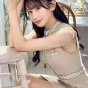 ヒメ日記 2026/02/26 21:02 投稿 新人・ゆき☆不思議なくらいスキ シャブール