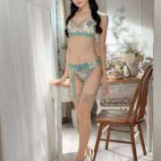 ヒメ日記 2026/02/27 19:22 投稿 新人・ゆき☆不思議なくらいスキ シャブール