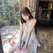 ヒメ日記 2026/02/28 13:45 投稿 新人・ゆき☆不思議なくらいスキ シャブール