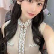 ヒメ日記 2026/02/28 14:02 投稿 新人・ゆき☆不思議なくらいスキ シャブール