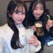 ヒメ日記 2026/02/28 17:15 投稿 新人・ゆき☆不思議なくらいスキ シャブール