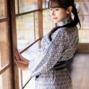 ヒメ日記 2026/03/02 21:16 投稿 新人・ゆき☆不思議なくらいスキ シャブール