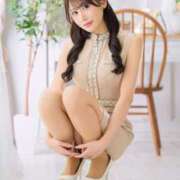 ヒメ日記 2026/03/05 11:30 投稿 新人・ゆき☆不思議なくらいスキ シャブール