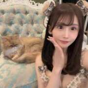 ヒメ日記 2026/03/05 20:46 投稿 新人・ゆき☆不思議なくらいスキ シャブール