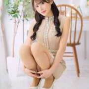 ヒメ日記 2026/03/06 15:01 投稿 新人・ゆき☆不思議なくらいスキ シャブール