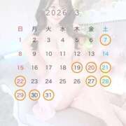 ヒメ日記 2026/03/07 09:02 投稿 新人・ゆき☆不思議なくらいスキ シャブール