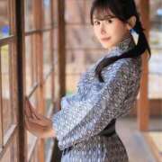 ヒメ日記 2026/03/08 12:05 投稿 新人・ゆき☆不思議なくらいスキ シャブール