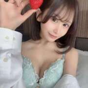 ヒメ日記 2026/03/11 12:31 投稿 新人・ゆき☆不思議なくらいスキ シャブール