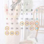 ヒメ日記 2026/03/12 12:32 投稿 新人・ゆき☆不思議なくらいスキ シャブール