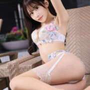 ヒメ日記 2026/03/13 20:12 投稿 新人・ゆき☆不思議なくらいスキ シャブール