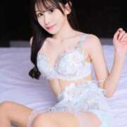 ヒメ日記 2026/03/15 13:33 投稿 新人・ゆき☆不思議なくらいスキ シャブール