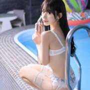 ヒメ日記 2026/03/19 21:31 投稿 新人・ゆき☆不思議なくらいスキ シャブール