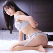 ヒメ日記 2026/03/20 17:03 投稿 新人・ゆき☆不思議なくらいスキ シャブール