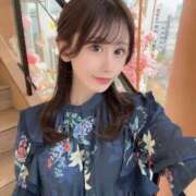 ヒメ日記 2026/03/25 17:01 投稿 新人・ゆき☆不思議なくらいスキ シャブール