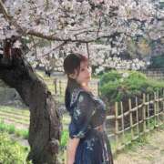 ヒメ日記 2026/03/25 18:02 投稿 新人・ゆき☆不思議なくらいスキ シャブール