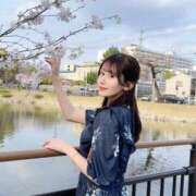 ヒメ日記 2026/03/27 08:31 投稿 新人・ゆき☆不思議なくらいスキ シャブール