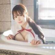 ヒメ日記 2026/03/27 18:54 投稿 新人・ゆき☆不思議なくらいスキ シャブール