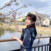 ヒメ日記 2026/03/28 21:15 投稿 新人・ゆき☆不思議なくらいスキ シャブール