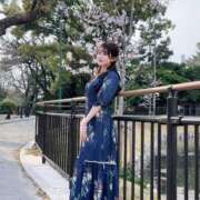 ヒメ日記 2026/03/29 18:30 投稿 新人・ゆき☆不思議なくらいスキ シャブール