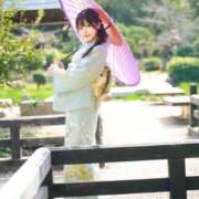 ヒメ日記 2026/03/30 07:03 投稿 新人・ゆき☆不思議なくらいスキ シャブール