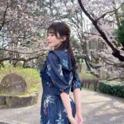 ヒメ日記 2026/03/31 16:08 投稿 新人・ゆき☆不思議なくらいスキ シャブール