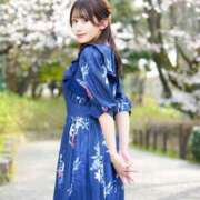 ヒメ日記 2026/04/01 11:01 投稿 新人・ゆき☆不思議なくらいスキ シャブール