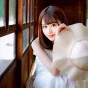 ヒメ日記 2026/04/01 12:31 投稿 新人・ゆき☆不思議なくらいスキ シャブール