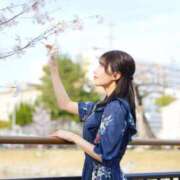 ヒメ日記 2026/04/02 12:05 投稿 新人・ゆき☆不思議なくらいスキ シャブール