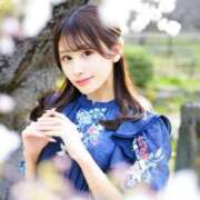 ヒメ日記 2026/04/03 09:15 投稿 新人・ゆき☆不思議なくらいスキ シャブール