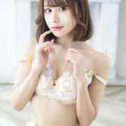 ヒメ日記 2026/04/03 15:02 投稿 新人・ゆき☆不思議なくらいスキ シャブール