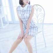 ヒメ日記 2026/04/04 09:59 投稿 新人・ゆき☆不思議なくらいスキ シャブール