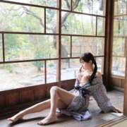 ヒメ日記 2026/04/04 14:10 投稿 新人・ゆき☆不思議なくらいスキ シャブール