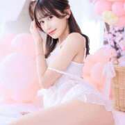 ヒメ日記 2026/04/04 21:02 投稿 新人・ゆき☆不思議なくらいスキ シャブール