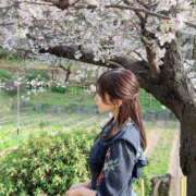 ヒメ日記 2026/04/06 23:45 投稿 新人・ゆき☆不思議なくらいスキ シャブール