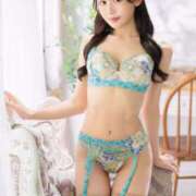 ヒメ日記 2026/04/08 07:31 投稿 新人・ゆき☆不思議なくらいスキ シャブール