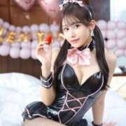 ヒメ日記 2026/04/08 08:30 投稿 新人・ゆき☆不思議なくらいスキ シャブール