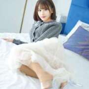 ヒメ日記 2026/04/10 16:43 投稿 新人・ゆき☆不思議なくらいスキ シャブール