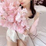 ヒメ日記 2026/04/11 08:36 投稿 新人・ゆき☆不思議なくらいスキ シャブール