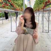 ヒメ日記 2026/04/11 20:11 投稿 新人・ゆき☆不思議なくらいスキ シャブール