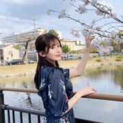 ヒメ日記 2026/04/11 22:16 投稿 新人・ゆき☆不思議なくらいスキ シャブール