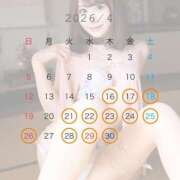 ヒメ日記 2026/04/11 23:16 投稿 新人・ゆき☆不思議なくらいスキ シャブール