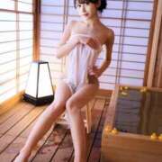 ヒメ日記 2026/04/12 04:00 投稿 新人・ゆき☆不思議なくらいスキ シャブール